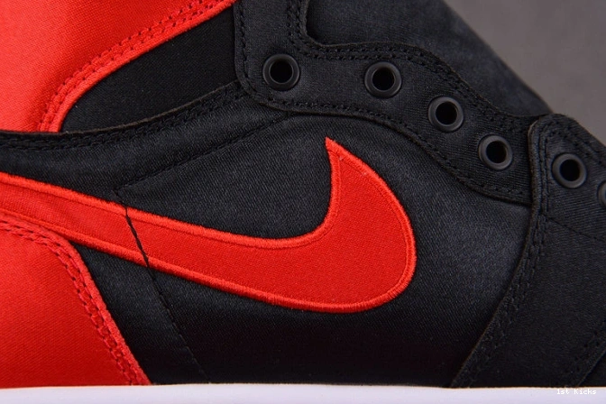 1st Kicks Shoes 1606 1 